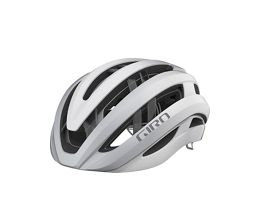 Giro Aries Spherical Helmet MIPS